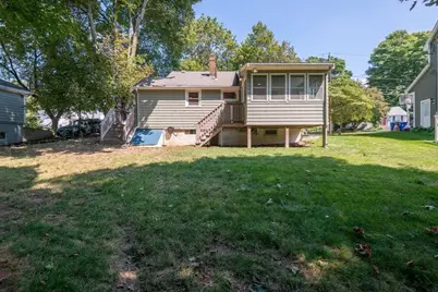 19 Penny Lane, Stoneham, MA 02180 - Photo 21