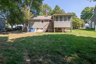 19 Penny Ln, Stoneham, MA 02180 - Photo 21