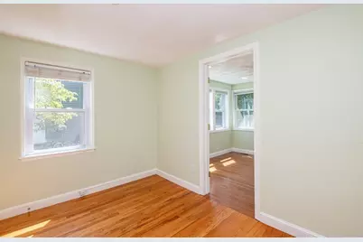 19 Penny Lane, Stoneham, MA 02180 - Photo 17