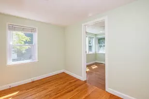 19 Penny Ln, Stoneham, MA 02180 - Photo 17