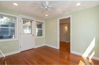 19 Penny Lane, Stoneham, MA 02180 - Photo 19