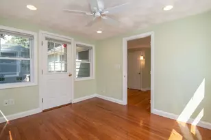 19 Penny Ln, Stoneham, MA 02180 - Photo 19