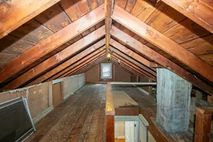 19 Penny Ln, Stoneham, MA 02180 - Photo 25
