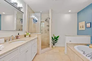 25 Dover Rd, Dover, MA 02030 - Photo 23