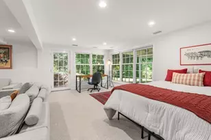 25 Dover Rd, Dover, MA 02030 - Photo 27