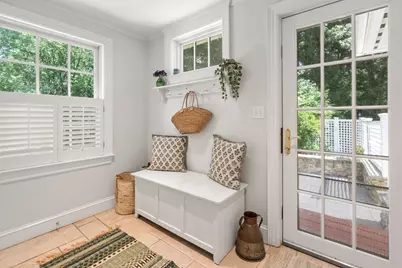 25 Dover Rd, Dover, MA 02030 - Photo 17