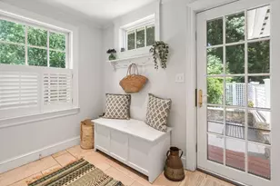 25 Dover Rd, Dover, MA 02030 - Photo 17