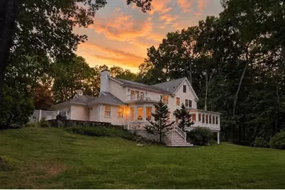 25 Dover Rd, Dover, MA 02030 - Photo 35