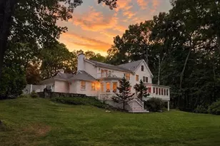 25 Dover Rd, Dover, MA 02030 - Photo 35