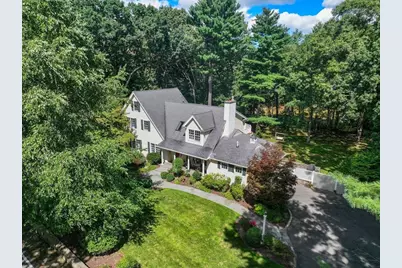 25 Dover Rd, Dover, MA 02030 - Photo 37