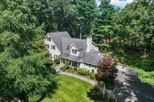 25 Dover Rd, Dover, MA 02030 - Photo 37