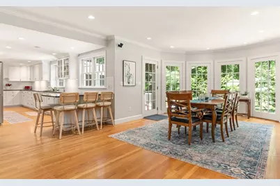 25 Dover Rd, Dover, MA 02030 - Photo 7