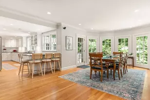 25 Dover Rd, Dover, MA 02030 - Photo 7