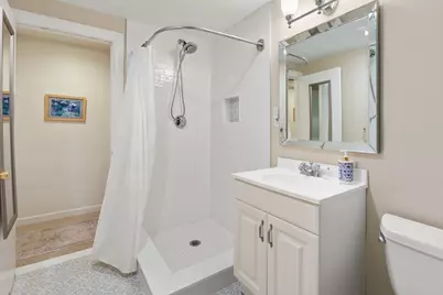 25 Dover Rd, Dover, MA 02030 - Photo 29