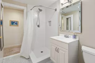 25 Dover Rd, Dover, MA 02030 - Photo 29