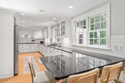 25 Dover Rd, Dover, MA 02030 - Photo 9