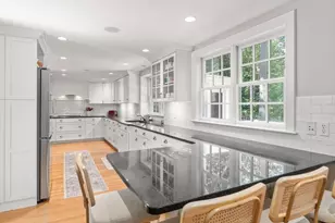25 Dover Rd, Dover, MA 02030 - Photo 9