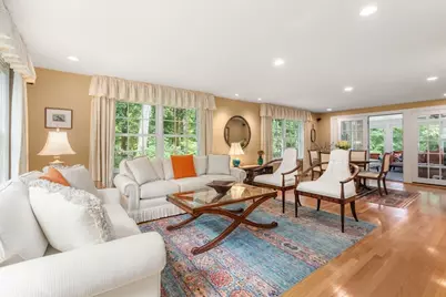 25 Dover Rd, Dover, MA 02030 - Photo 11