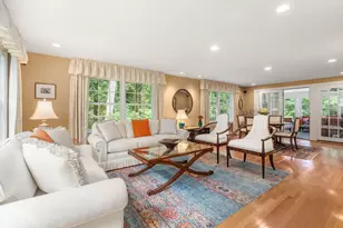 25 Dover Rd, Dover, MA 02030 - Photo 11