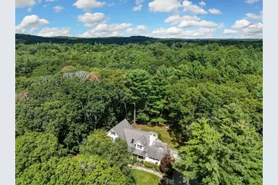 25 Dover Rd, Dover, MA 02030 - Photo 39