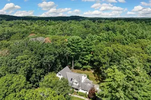 25 Dover Rd, Dover, MA 02030 - Photo 39