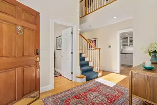 25 Dover Rd, Dover, MA 02030 - Photo 19