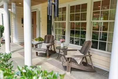 25 Dover Rd, Dover, MA 02030 - Photo 41
