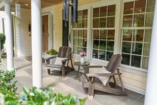 25 Dover Rd, Dover, MA 02030 - Photo 41