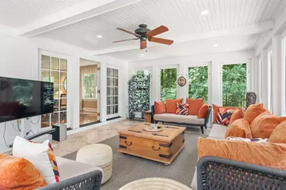25 Dover Rd, Dover, MA 02030 - Photo 15