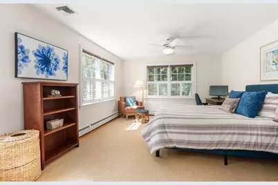25 Dover Rd, Dover, MA 02030 - Photo 25
