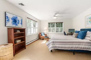25 Dover Rd, Dover, MA 02030 - Photo 25