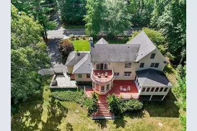 25 Dover Rd, Dover, MA 02030 - Photo 31
