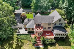 25 Dover Rd, Dover, MA 02030 - Photo 31