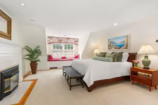 25 Dover Rd, Dover, MA 02030 - Photo 21