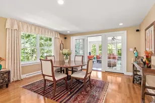 25 Dover Rd, Dover, MA 02030 - Photo 13