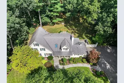 25 Dover Rd, Dover, MA 02030 - Photo 33
