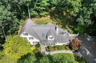 25 Dover Rd, Dover, MA 02030 - Photo 33