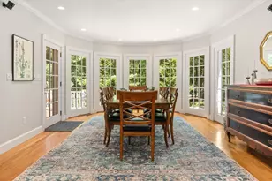 25 Dover Rd, Dover, MA 02030 - Photo 5