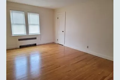 110 Clay St #2, Quincy, MA 02170 - Photo 3