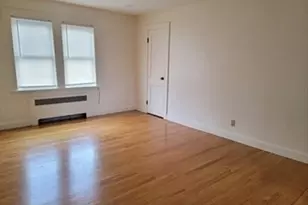 110 Clay St, Quincy, MA 02170 - Photo 3