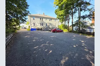 110 Clay St #2, Quincy, MA 02170 - Photo 11