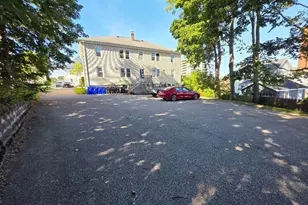110 Clay St, Quincy, MA 02170 - Photo 11