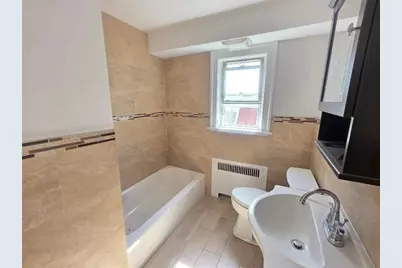 110 Clay St #2, Quincy, MA 02170 - Photo 7