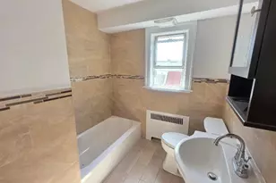 110 Clay St, Quincy, MA 02170 - Photo 7