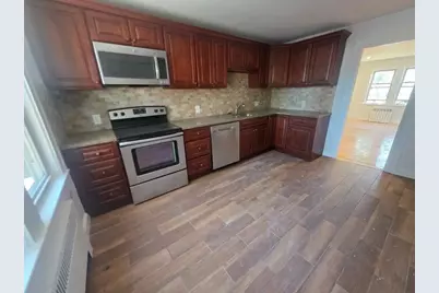 110 Clay St #2, Quincy, MA 02170 - Photo 5