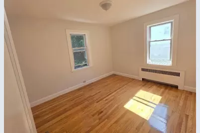 110 Clay St #2, Quincy, MA 02170 - Photo 9