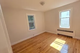 110 Clay St, Quincy, MA 02170 - Photo 9