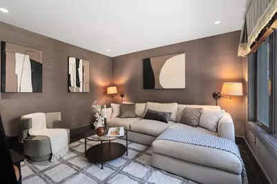 279 Nahanton St #279, Newton, MA 02459 - Photo 15