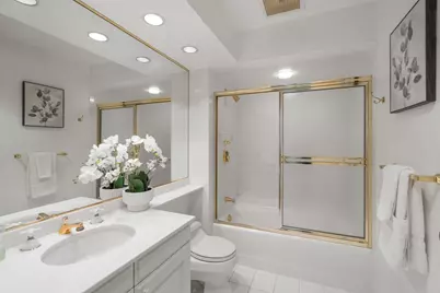 279 Nahanton St #279, Newton, MA 02459 - Photo 29