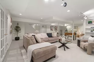 279 Nahanton St, Newton, MA 02459 - Photo 33